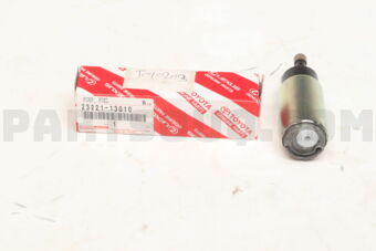 2322113010 PUMP ASSY, FUEL