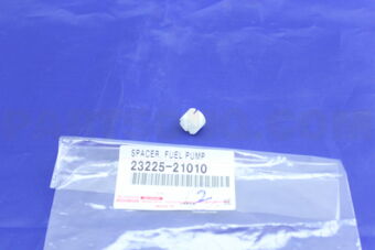 2322521010 SPACER, FUEL PUMP