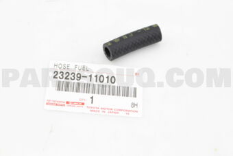 2323911010 HOSE