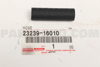 2323916010 HOSE