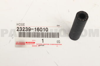 2323916010 HOSE