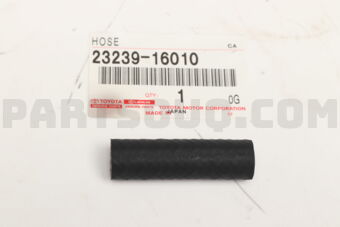 2323916010 HOSE