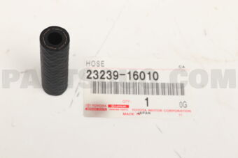 2323916010 HOSE