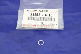 2325531010 SEAL, FUEL INJECTOR