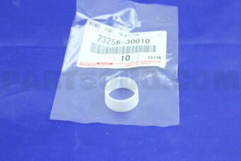 2325630010 RING, FUEL INJECTOR BACK-UP, NO.1
