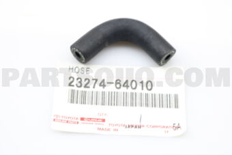 2327464010 HOSE, FUEL