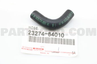 2327464010 HOSE, FUEL