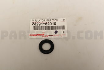 2329162010 INSULATOR, INJECTOR VIBRATION