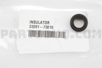 2329173010 INSULATOR, INJECTOR VIBRATION