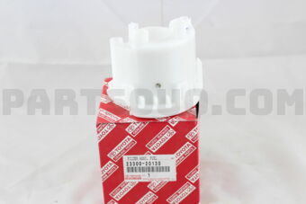 2330020130 FILTER ASSY, FUEL