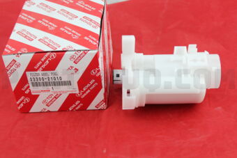 2330021010 FILTER ASSY, FUEL
