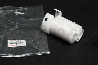 2330023040 FILTER ASSY, FUEL