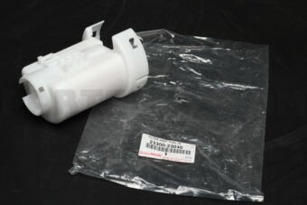 2330023040 FILTER ASSY, FUEL