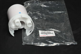 2330023040 FILTER ASSY, FUEL