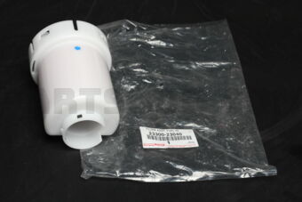 2330023040 FILTER ASSY, FUEL