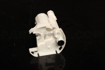 2330026120 Toyota FILTER ASSY, FUEL