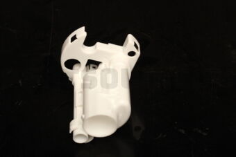 2330026120 Toyota FILTER ASSY, FUEL