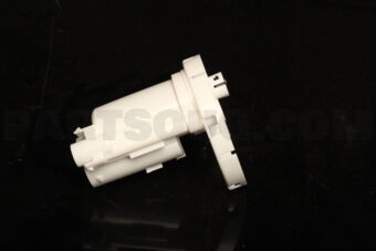 2330026120 Toyota FILTER ASSY, FUEL