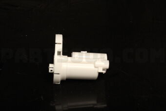 2330026120 Toyota FILTER ASSY, FUEL