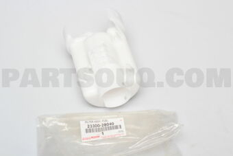 2330028040 FILTER ASSY, FUEL