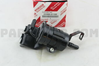 2330031100 FILTER ASSY, FUEL