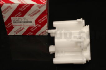 2330031110 FILTER ASSY, FUEL