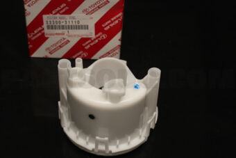 2330031110 FILTER ASSY, FUEL