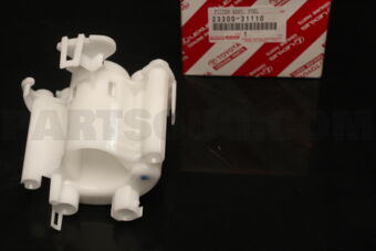 2330031110 FILTER ASSY, FUEL