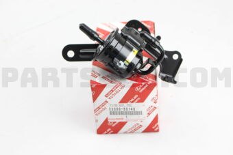 2330050140 FILTER ASSY, FUEL