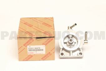 2330164070 Toyota CAP ASSY, FUEL FILTER