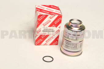 2330364010 ELEMENT ASSY, FUEL FILTER