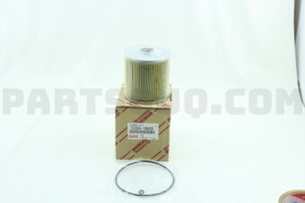 2335578020 ELEMENT, PREFILTER