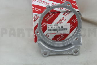 2336851030 PLATE, GUIDE