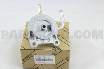 2338017371 CAP ASSY, FUEL