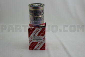 2339030350 ELEMENT ASSY, FUEL FILTER