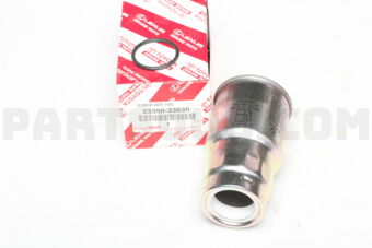 2339033030 ELEMENT ASSY, FUEL FILTER
