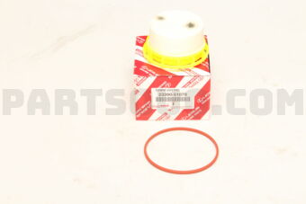 2339051070 ELEMENT ASSY, FUEL FILTER