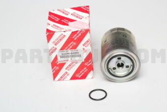 2339064480 ELEMENT ASSY, FUEL FILTER