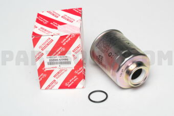 2339064480 ELEMENT ASSY, FUEL FILTER
