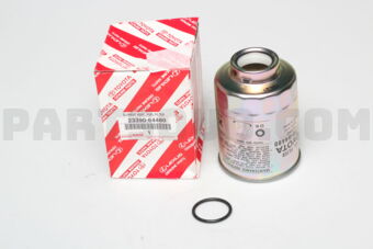2339064480 ELEMENT ASSY, FUEL FILTER