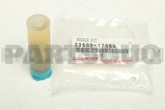 2360217080 NOZZLE ASSY