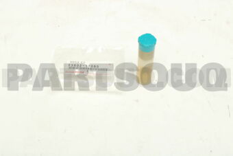 2360217080 NOZZLE ASSY