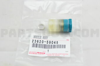2362059045 NOZZLE ASSY