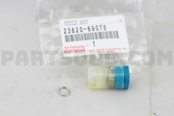 2362069075 NOZZLE ASSY
