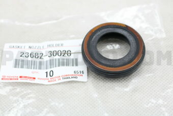 2368230020 GASKET, CYLINDER HEAD COVER, NO.3
