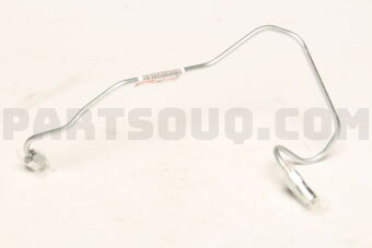 2370117060 PIPE SUB-ASSY, INJECTION, NO.1