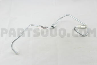 2370117060 PIPE SUB-ASSY, INJECTION, NO.1