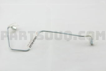2370267021 PIPE SUB-ASSY, INJECTION, NO.2