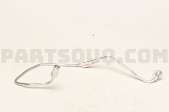 2370417060 PIPE SUB-ASSY, INJECTION, NO.4
