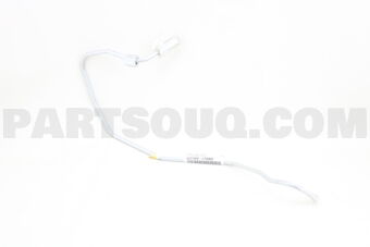 2370417060 PIPE SUB-ASSY, INJECTION, NO.4